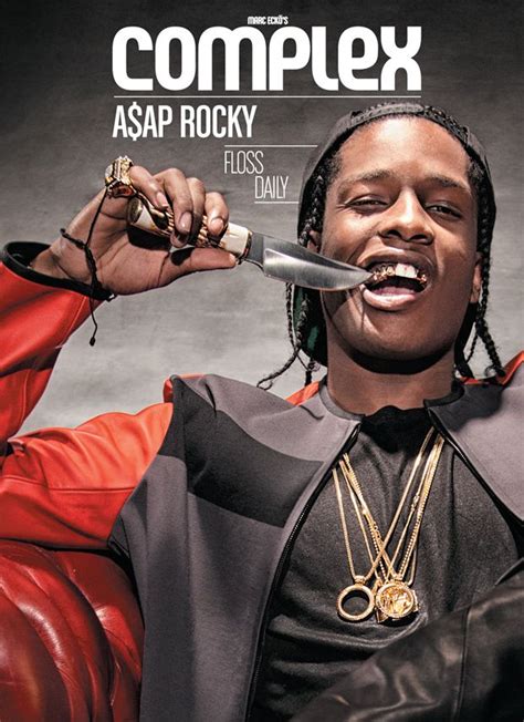 asap rocky cover story.